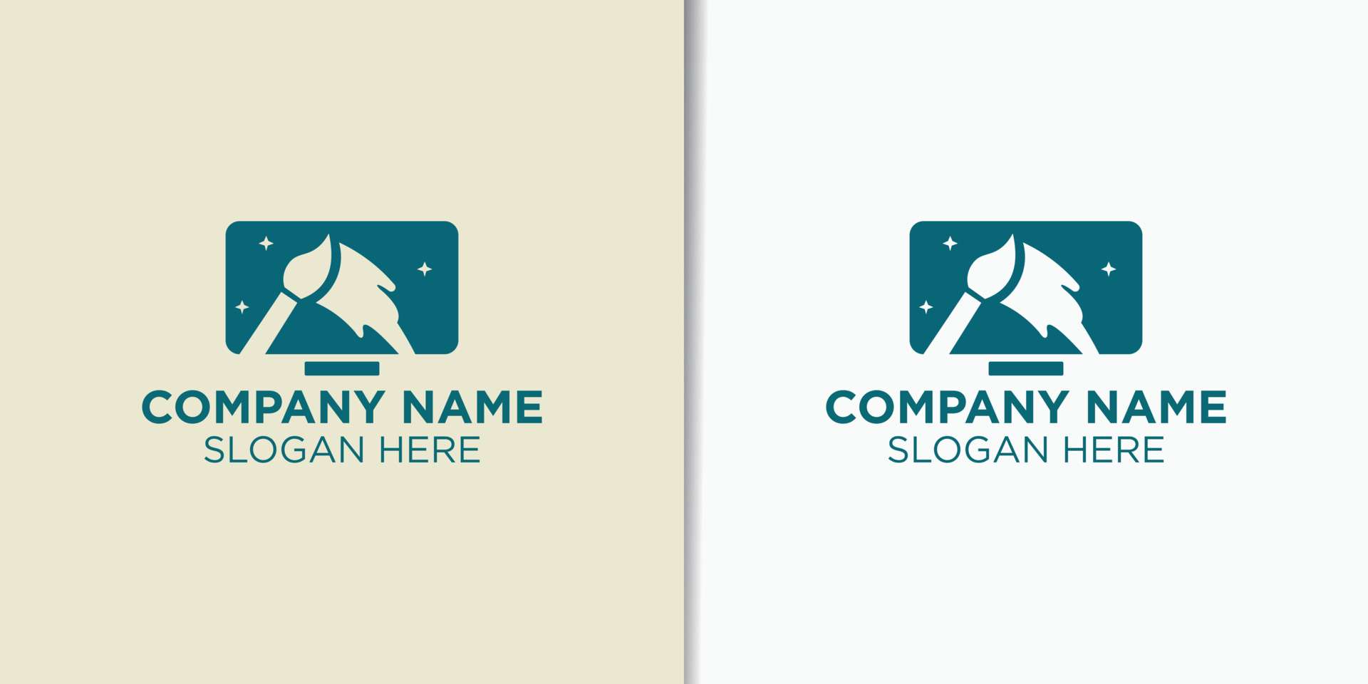 logo design Branding