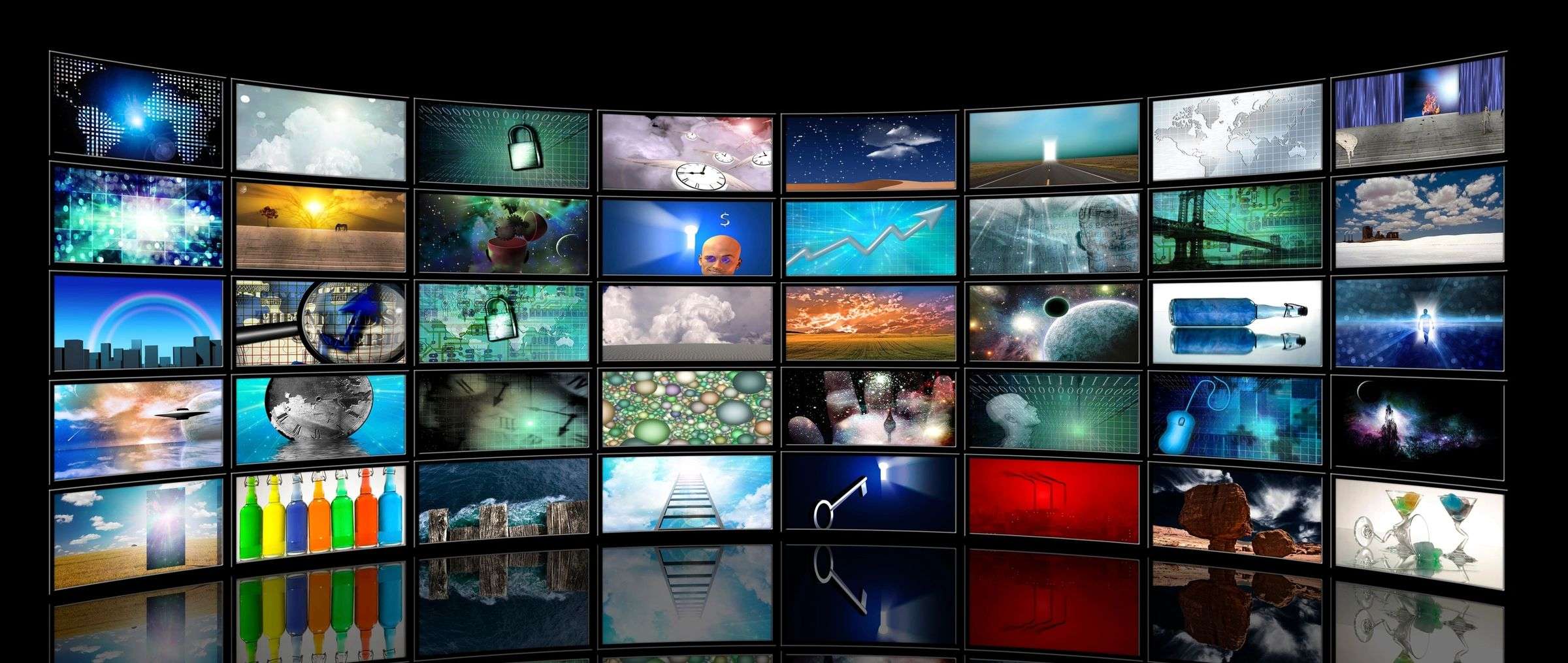 Videos
