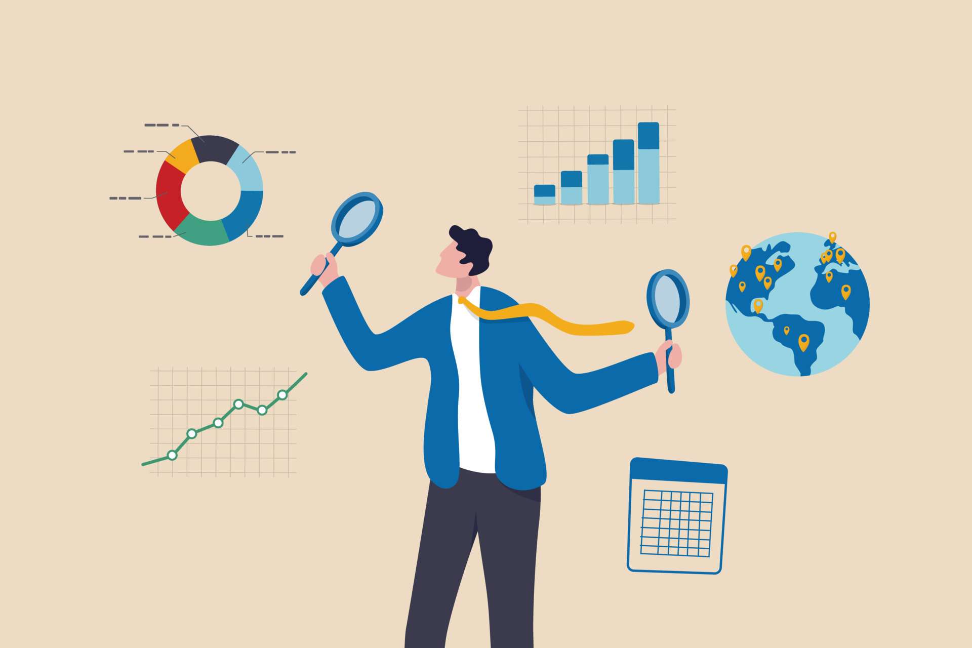 Marketing Research