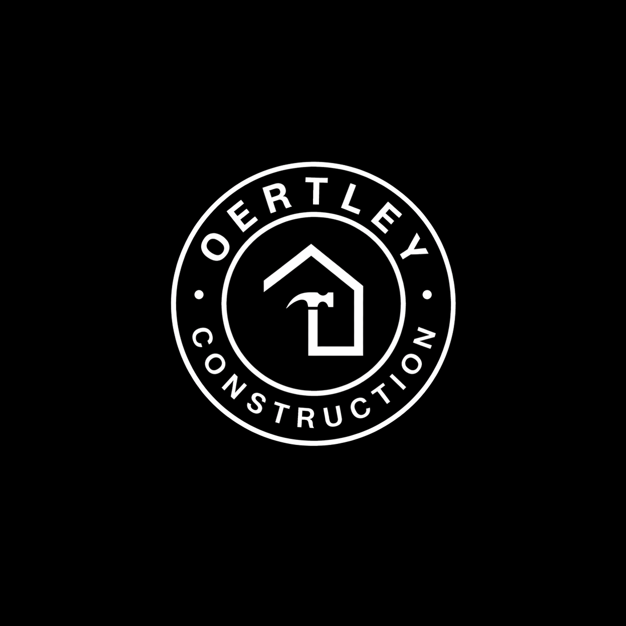 Final Edited Logo
