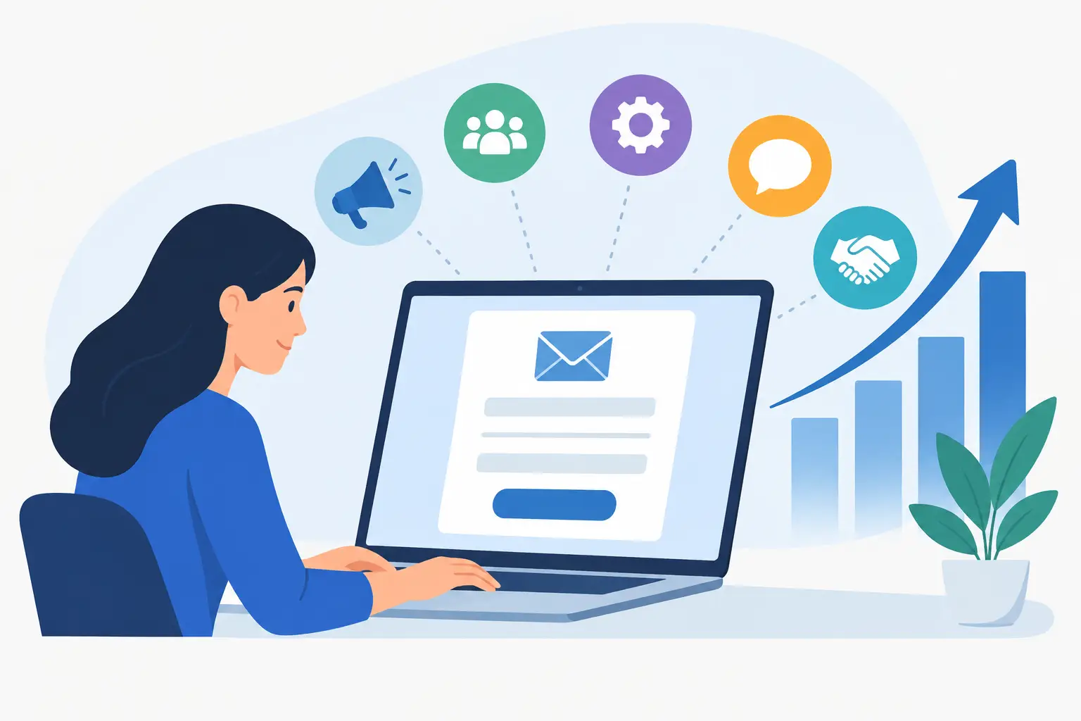 7 Ways to Increase Online Quote Requests